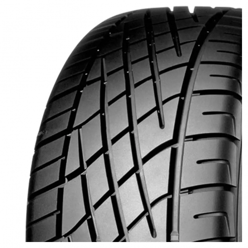 165/60 R12 71H A539