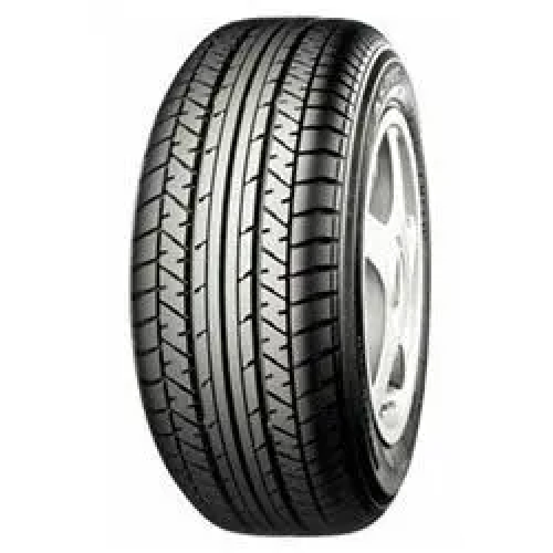 215/55 R17 94V A349A Mitsubishi Grandi