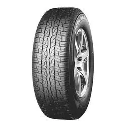 265/65 R17 112H G902 M+S Mitsubishi Pajero