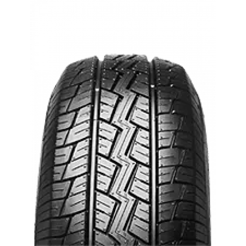 235/80 R16 109S G039 M+S Mitsubishi Pajero