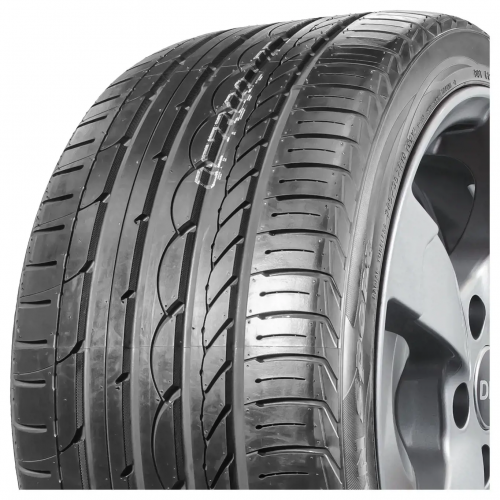 275/45 R19 108Y Advan Sport XL RPB N0