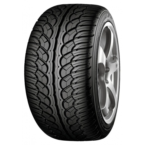 305/35 R24 112V Parada Spec-X XL RPB M+S