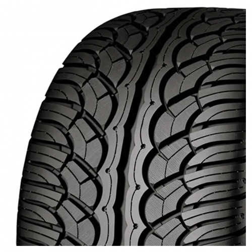 285/35 R22 106V Parada Spec-X XL RPB M+S