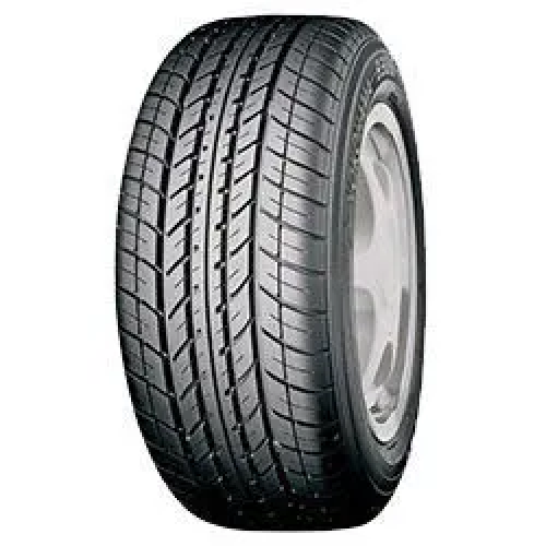 175/65 R15 84T S71B