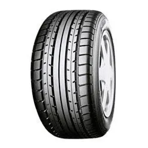 205/55R16 91V A460K