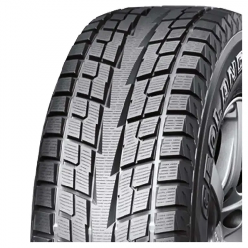 215/65 R16 98Q Geolandar I/T-S G073 M+S