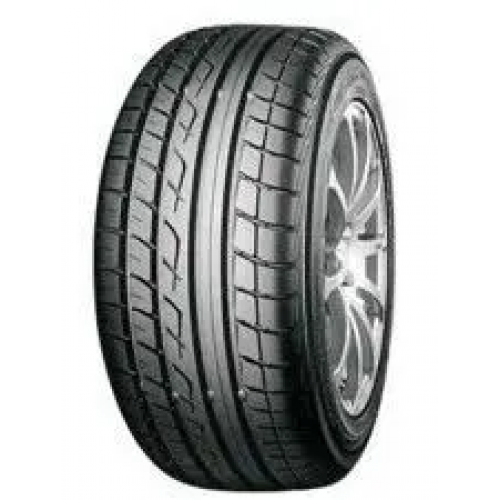 225/45 R17 91V C.drive 2 A/B MO RPB