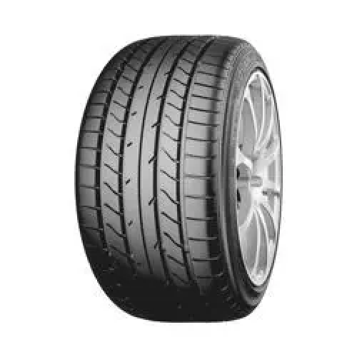 195/55 R16 87V A10E RPB