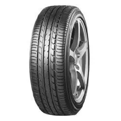 205/60 R16 92H decibel E70L