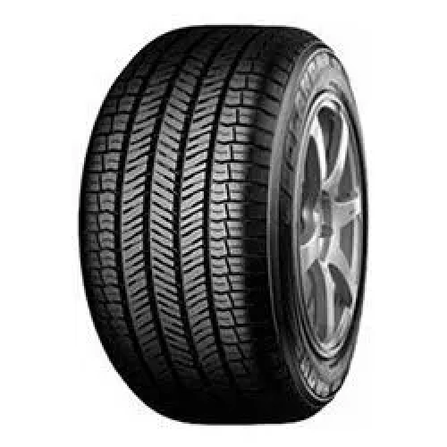 225/60 R17 99V Geolandar G91L