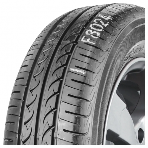 155/70 R13 75T BluEarth AE-01