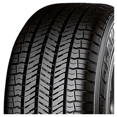 225/65 R17 102H Geolandar G91L M+S