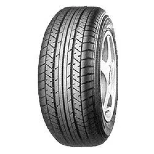 175/55 R15 77V BluEarth A34 OE (Mitsubishi)