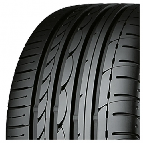 255/40 R19 100Y AdvanSport AO XL ZPS RPB