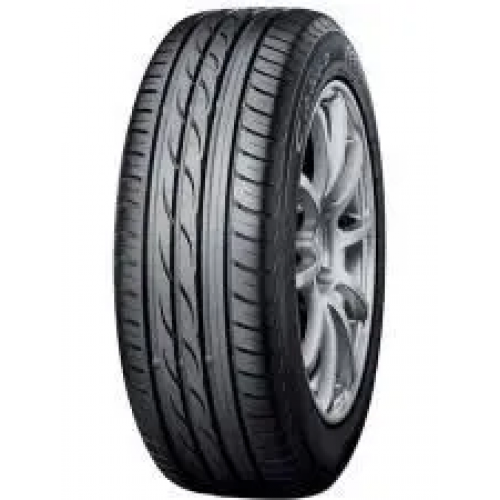 235/50 R18 97V C.drive 2 MOE GLA Runflat