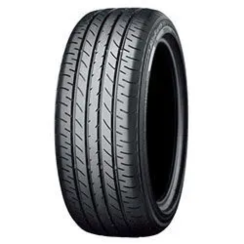 225/45 R17 91W BluEarth E51 RPB