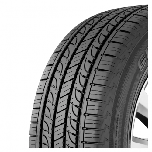 245/70 R16 111H Geolandar H/T (G056) XL M+S