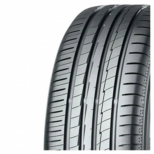 205/40 R17 80H BluEarth-A AE-50 smart Brabus (HA)