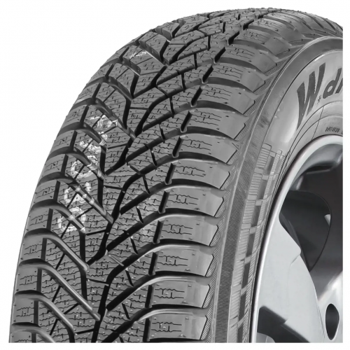 235/70 R16 106T W.drive (V905)