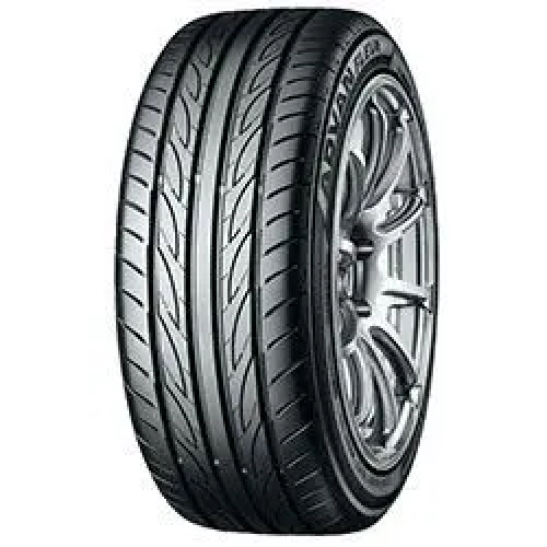 245/40 R18 97W Advan-Fleva (V701) XL RPB