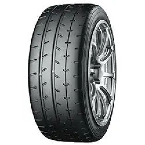 255/35 R18 94Y Advan A052 XL