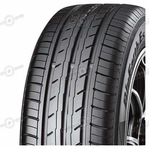 225/60 R16 98V BluEarth-Es ES32A