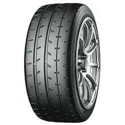 255/40 R17 98W Advan A052 XL