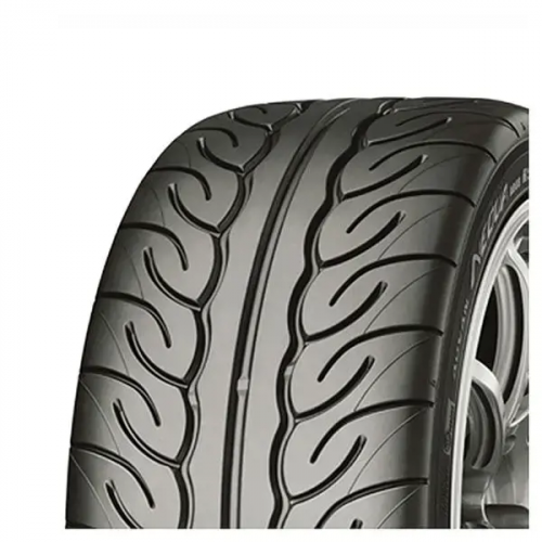 235/40 R17 90W Advan-Neova AD08RS RPB