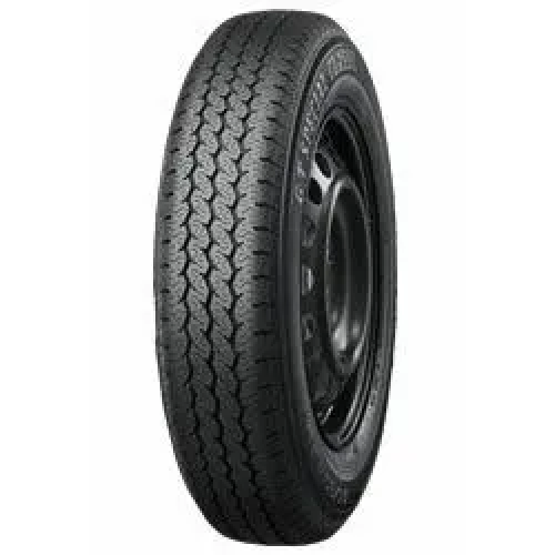 165/80 R15 87H G.T.Special Classic Y350