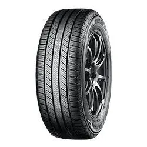 245/60 R18 105H Geolandar CV G058