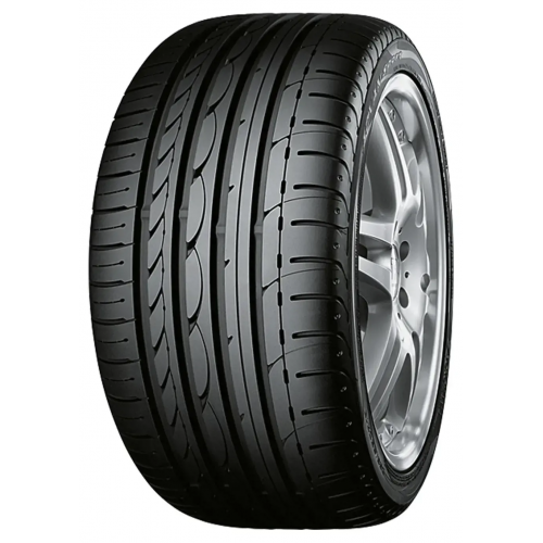 255/40 R17 94Y Advan Sport V103S ZPS RPB