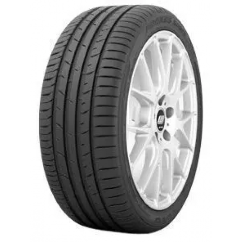 235/40 ZR17 94Y Proxes Sport XL