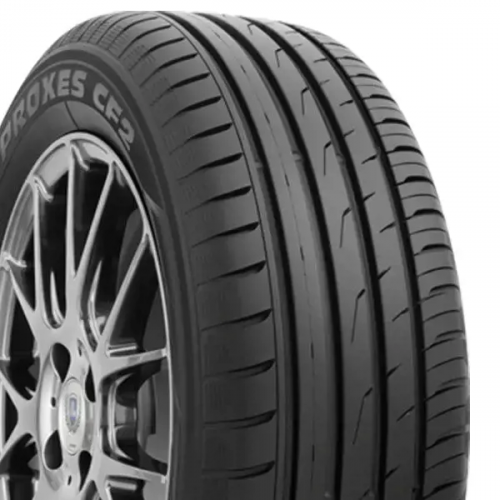 185/60 R16 86H Proxes CF 2