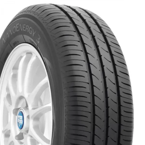 185/65 R14 86T Nano Energy 3