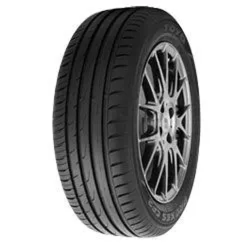 235/60 R16 100H Proxes CF 2 SUV