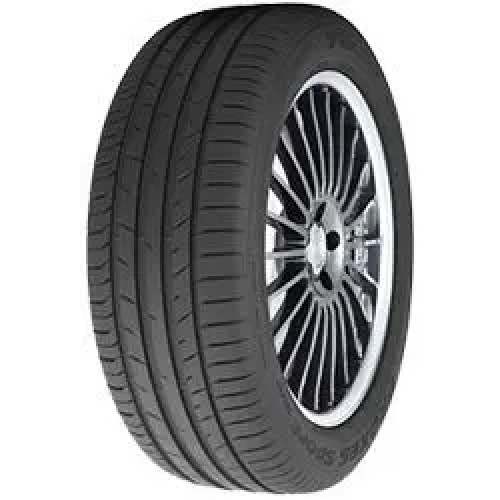 235/55 R19 105Y Proxes Sport SUV XL