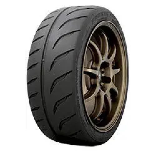 245/45 ZR16 94W Proxes R 888-R