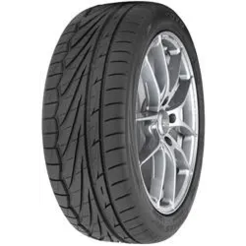 195/50 R15 82V Proxes TR1