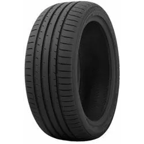 215/45 R18 89W Proxes R 51 A