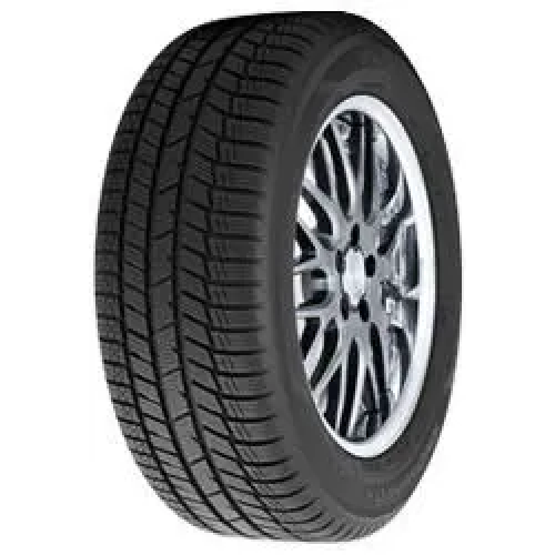 235/55 R20 105V Snowprox S 954 SUV XL
