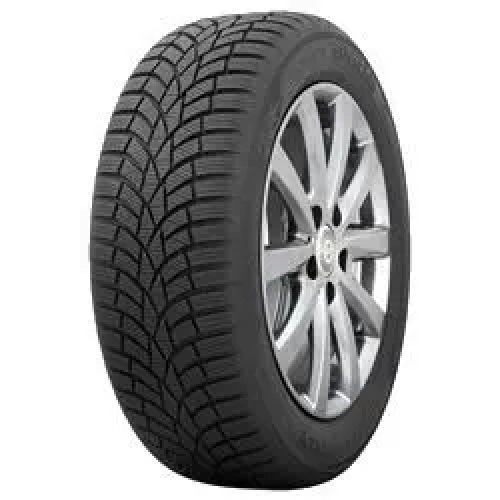 205/55 R16 94V Observe S944 XL
