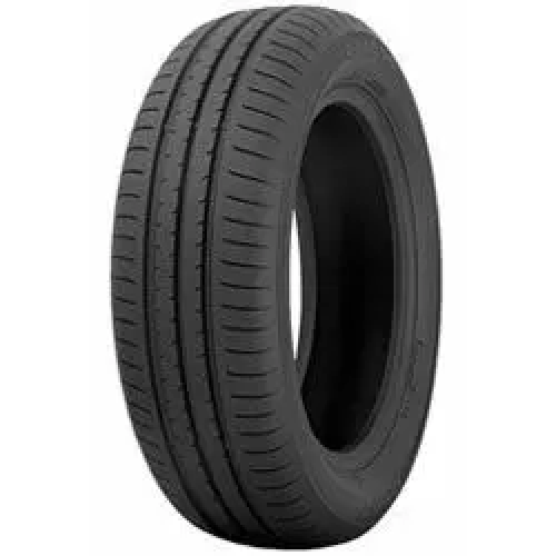 185/60 R16 86H Proxes R 55 A