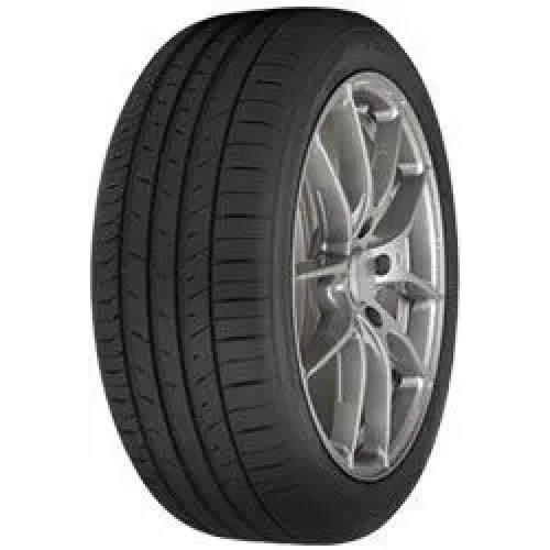 225/45 ZR17 94Y Proxes Sport A XL