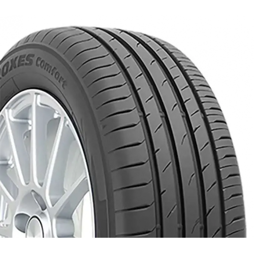 205/55 R16 91H Proxes Comfort