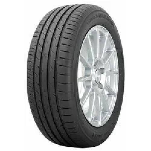 205/45 R16 87W Proxes Comfort XL FSL