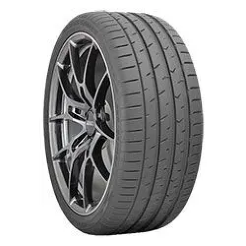 255/35 ZR20 (97Y) Proxes Sport 2 XL FSL