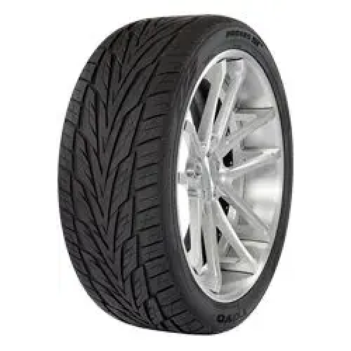 285/45 R22 114V Proxes S/T 3 XL FSL