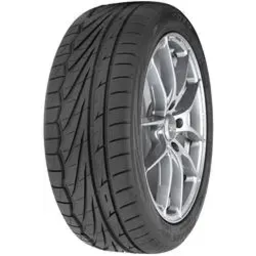 225/45 R17 94W Proxes TR1 XL