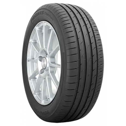 215/40 R17 87V Proxes Comfort XL