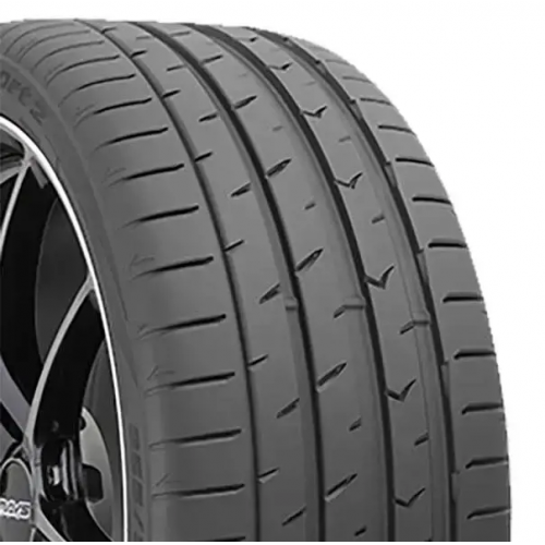255/30 ZR19 (91Y) Proxes Sport 2 XL FSL